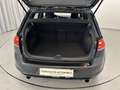 Volkswagen Golf GTI DSG *Performance* Grau - thumbnail 15