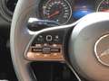 Mercedes-Benz Citan Tourer 110CDI Base Blanco - thumbnail 19