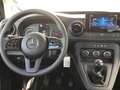 Mercedes-Benz Citan Tourer 110CDI Base Blanco - thumbnail 7