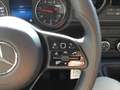 Mercedes-Benz Citan Tourer 110CDI Base Blanc - thumbnail 20