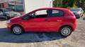 Fiat Punto Punto Rot - thumbnail 8