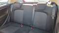 Fiat Punto Punto Rot - thumbnail 13