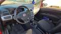Fiat Punto Punto Rot - thumbnail 10