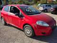 Fiat Punto Punto Rot - thumbnail 3