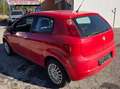 Fiat Punto Punto Rot - thumbnail 7