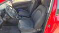 Fiat Punto Punto Rot - thumbnail 11