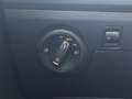 SEAT Ibiza 1.0 TSI Style Business Intense | Apple Carplay | N Grijs - thumbnail 25