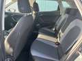 SEAT Ibiza 1.0 TSI Style Business Intense | Apple Carplay | N Grijs - thumbnail 13