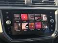 SEAT Ibiza 1.0 TSI Style Business Intense | Apple Carplay | N Grijs - thumbnail 18