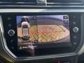 SEAT Ibiza 1.0 TSI Style Business Intense | Apple Carplay | N Grijs - thumbnail 17