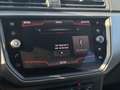 SEAT Ibiza 1.0 TSI Style Business Intense | Apple Carplay | N Grijs - thumbnail 21