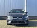 SEAT Ibiza 1.0 TSI Style Business Intense | Apple Carplay | N Grijs - thumbnail 3