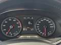 SEAT Ibiza 1.0 TSI Style Business Intense | Apple Carplay | N Grijs - thumbnail 14