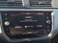 SEAT Ibiza 1.0 TSI Style Business Intense | Apple Carplay | N Grijs - thumbnail 20