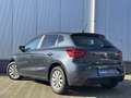 SEAT Ibiza 1.0 TSI Style Business Intense | Apple Carplay | N Grijs - thumbnail 8