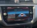 SEAT Ibiza 1.0 TSI Style Business Intense | Apple Carplay | N Grijs - thumbnail 19