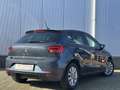 SEAT Ibiza 1.0 TSI Style Business Intense | Apple Carplay | N Grijs - thumbnail 10