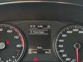 SEAT Ibiza 1.0 TSI Style Business Intense | Apple Carplay | N Grijs - thumbnail 15