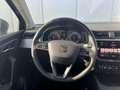 SEAT Ibiza 1.0 TSI Style Business Intense | Apple Carplay | N Grijs - thumbnail 6