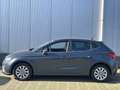 SEAT Ibiza 1.0 TSI Style Business Intense | Apple Carplay | N Grijs - thumbnail 7