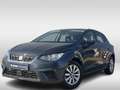 SEAT Ibiza 1.0 TSI Style Business Intense | Apple Carplay | N Grijs - thumbnail 4