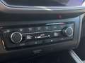 SEAT Ibiza 1.0 TSI Style Business Intense | Apple Carplay | N Grijs - thumbnail 23