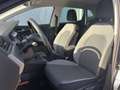 SEAT Ibiza 1.0 TSI Style Business Intense | Apple Carplay | N Grijs - thumbnail 12