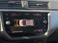 SEAT Ibiza 1.0 TSI Style Business Intense | Apple Carplay | N Grijs - thumbnail 22