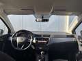 SEAT Ibiza 1.0 TSI Style Business Intense | Apple Carplay | N Grijs - thumbnail 5