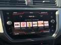 SEAT Ibiza 1.0 TSI Style Business Intense | Apple Carplay | N Grijs - thumbnail 16