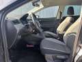 SEAT Ibiza 1.0 TSI Style Business Intense | Apple Carplay | N Grijs - thumbnail 11