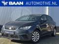 SEAT Ibiza 1.0 TSI Style Business Intense | Apple Carplay | N Grijs - thumbnail 1