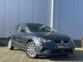 SEAT Ibiza 1.0 TSI Style Business Intense | Apple Carplay | N Grijs - thumbnail 2