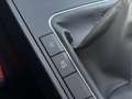 SEAT Ibiza 1.0 TSI Style Business Intense | Apple Carplay | N Grijs - thumbnail 26