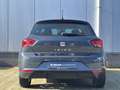 SEAT Ibiza 1.0 TSI Style Business Intense | Apple Carplay | N Grijs - thumbnail 9