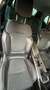 Renault Megane Mégane Grandtour Bose Edition Energy dCi 130 Euro Weiß - thumbnail 6