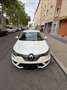 Renault Megane Mégane Grandtour Bose Edition Energy dCi 130 Euro Weiß - thumbnail 1