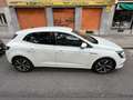 Renault Megane Mégane Grandtour Bose Edition Energy dCi 130 Euro Weiß - thumbnail 4