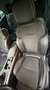 Renault Megane Mégane Grandtour Bose Edition Energy dCi 130 Euro Weiß - thumbnail 7