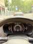 Renault Megane Mégane Grandtour Bose Edition Energy dCi 130 Euro Weiß - thumbnail 11