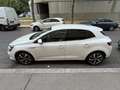Renault Megane Mégane Grandtour Bose Edition Energy dCi 130 Euro Weiß - thumbnail 3