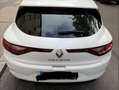 Renault Megane Mégane Grandtour Bose Edition Energy dCi 130 Euro Weiß - thumbnail 12