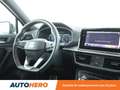 SEAT Tarraco 2.0 TDI FR DSG7 Noir - thumbnail 13
