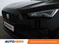 SEAT Tarraco 2.0 TDI FR DSG7 Noir - thumbnail 26