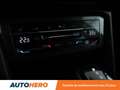 SEAT Tarraco 2.0 TDI FR DSG7 Noir - thumbnail 23