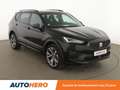 SEAT Tarraco 2.0 TDI FR DSG7 Noir - thumbnail 8