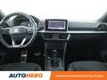 SEAT Tarraco 2.0 TDI FR DSG7 Noir - thumbnail 12