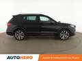 SEAT Tarraco 2.0 TDI FR DSG7 Noir - thumbnail 7