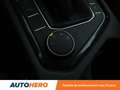 SEAT Tarraco 2.0 TDI FR DSG7 Noir - thumbnail 25