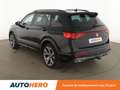 SEAT Tarraco 2.0 TDI FR DSG7 Noir - thumbnail 4